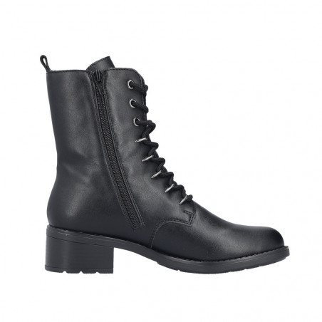 Rieker naiste jalatsid