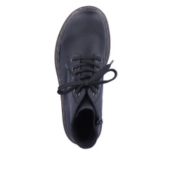 Rieker naiste jalatsid