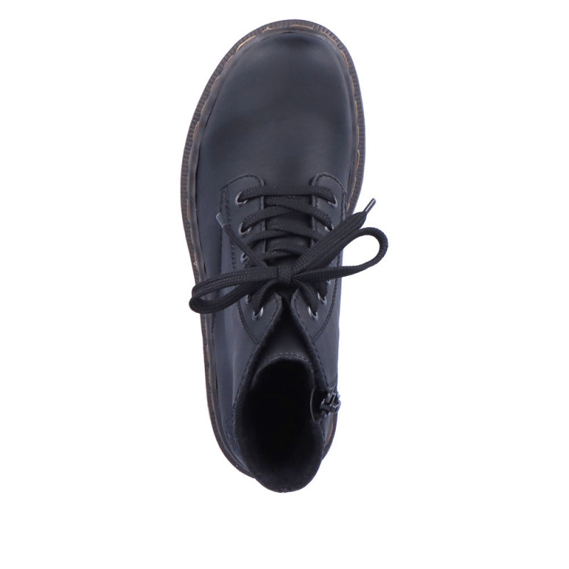 Rieker naiste jalatsid