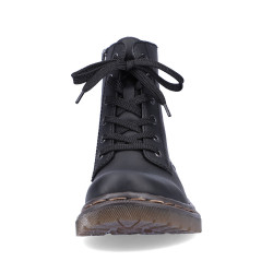 Rieker naiste jalatsid