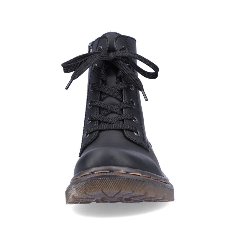 Rieker naiste jalatsid