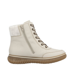 Rieker naiste saapad