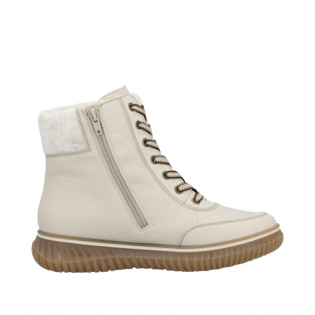 Rieker naiste saapad