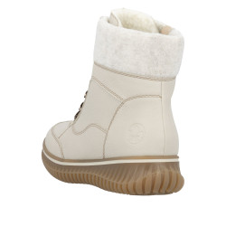 Rieker naiste saapad