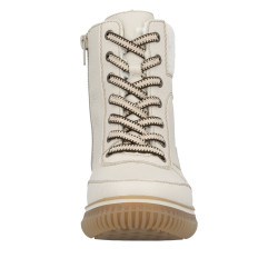 Rieker naiste saapad