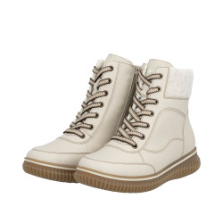 Rieker naiste saapad