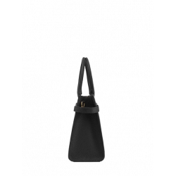 Rylko naiste käekott