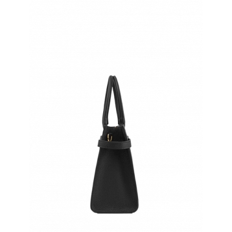 Rylko naiste käekott