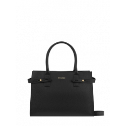 Rylko naiste käekott