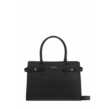 Rylko naiste käekott