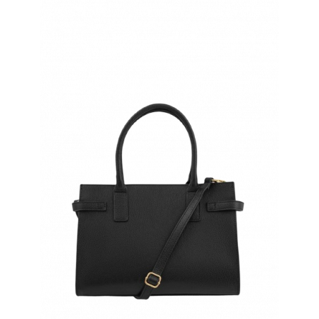 Rylko naiste käekott