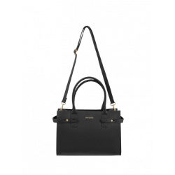 Rylko naiste käekott