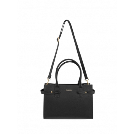 Rylko naiste käekott