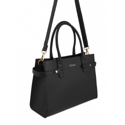 Rylko naiste käekott