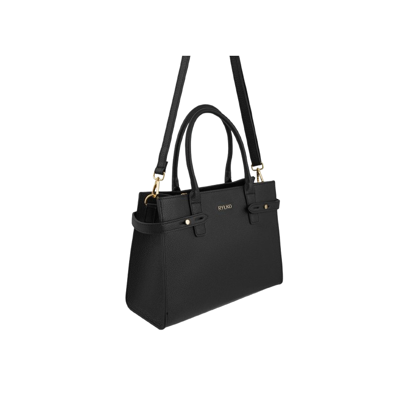 Rylko naiste käekott