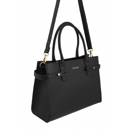 Rylko naiste käekott