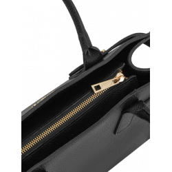 Rylko naiste käekott