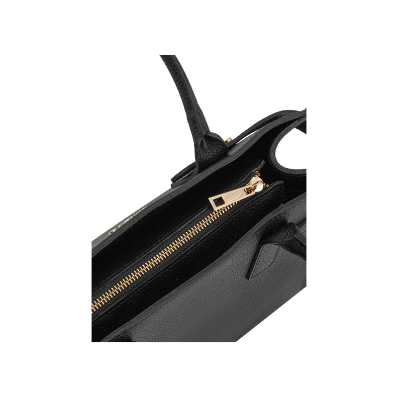 Rylko naiste käekott