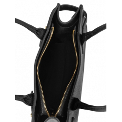 Rylko naiste käekott