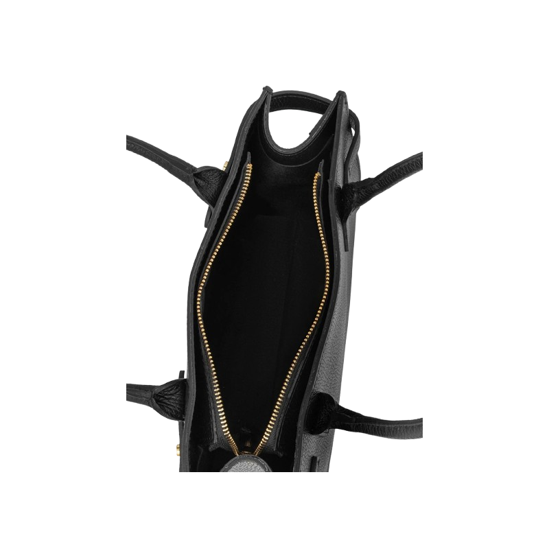 Rylko naiste käekott