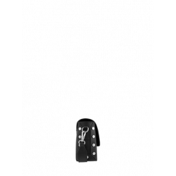 Rylko naiste käekott