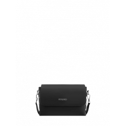 Rylko naiste käekott