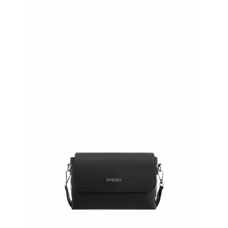 Rylko naiste käekott