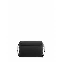 Rylko naiste käekott