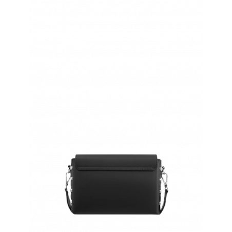 Rylko naiste käekott