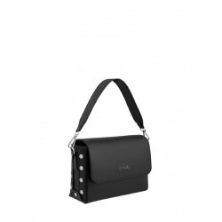 Rylko naiste käekott