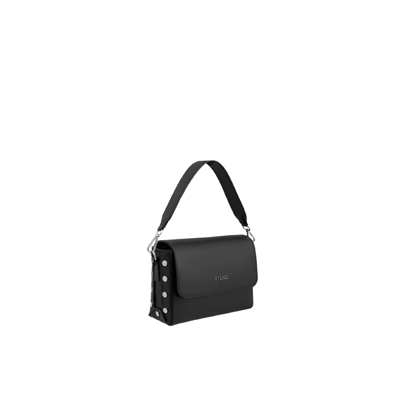 Rylko naiste käekott