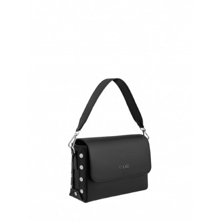 Rylko naiste käekott