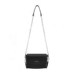 Rylko naiste käekott