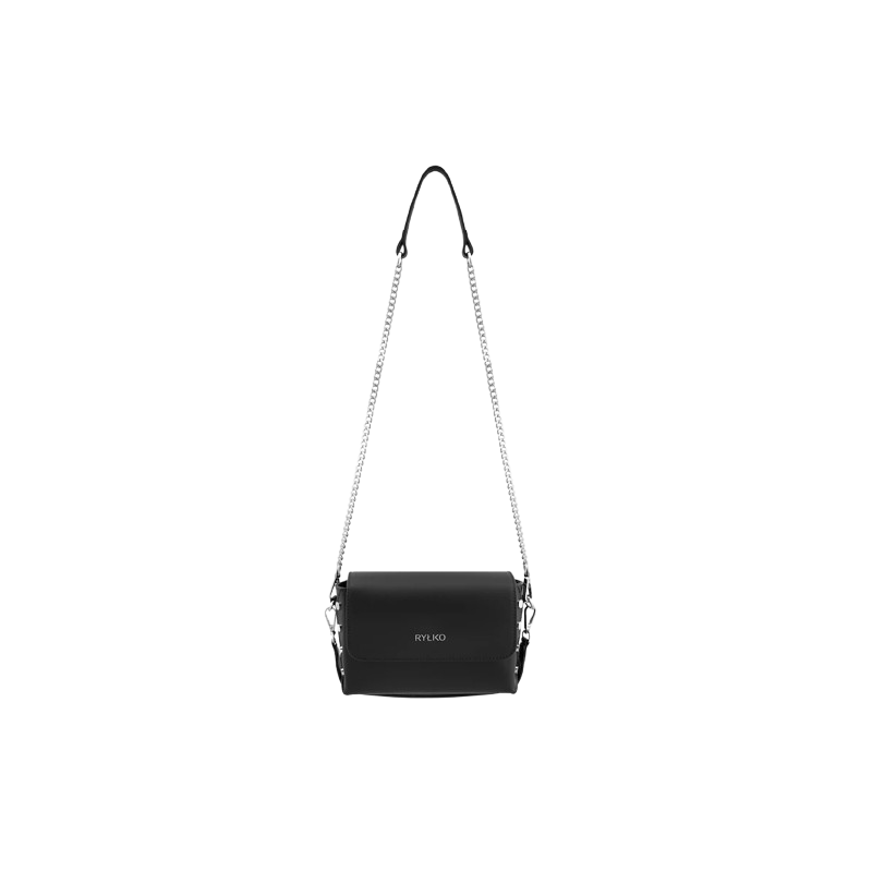 Rylko naiste käekott