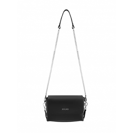 Rylko naiste käekott