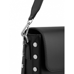 Rylko naiste käekott