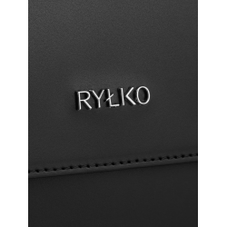 Rylko naiste käekott