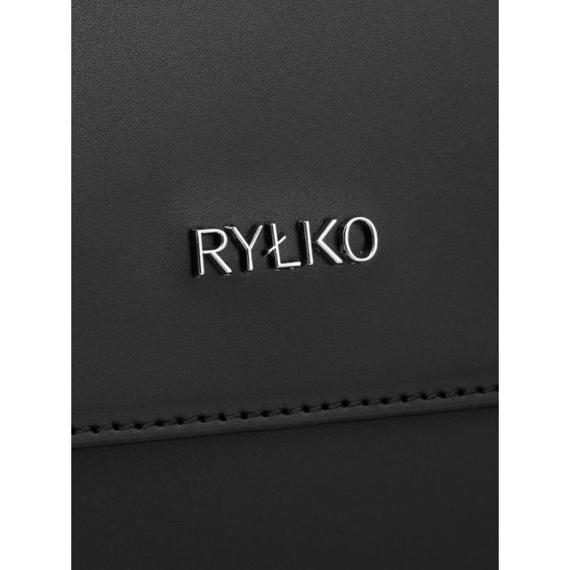 Rylko naiste käekott