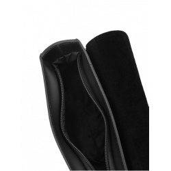 Rylko naiste käekott