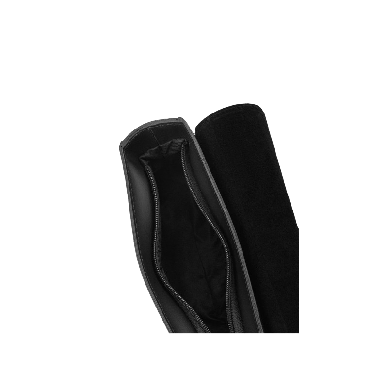 Rylko naiste käekott