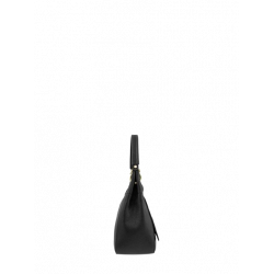 Rylko naiste käekott