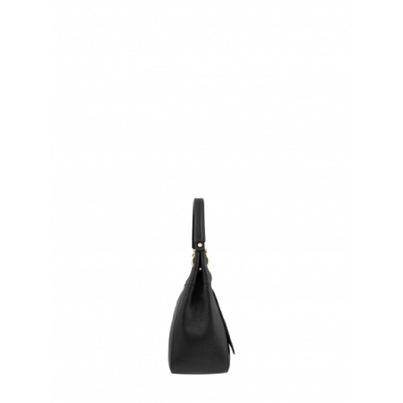 Rylko naiste käekott