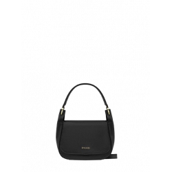 Rylko naiste käekott