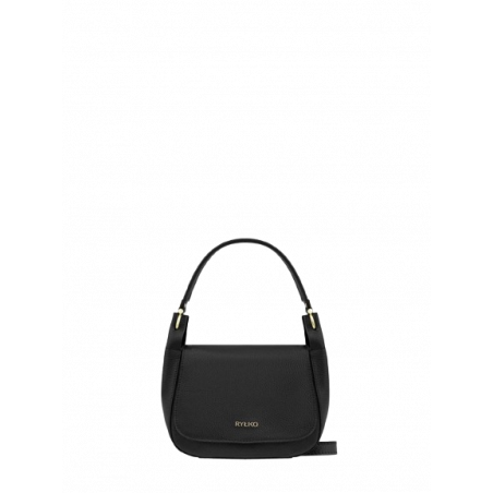 Rylko naiste käekott