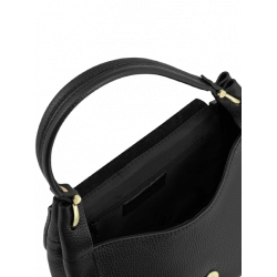 Rylko naiste käekott