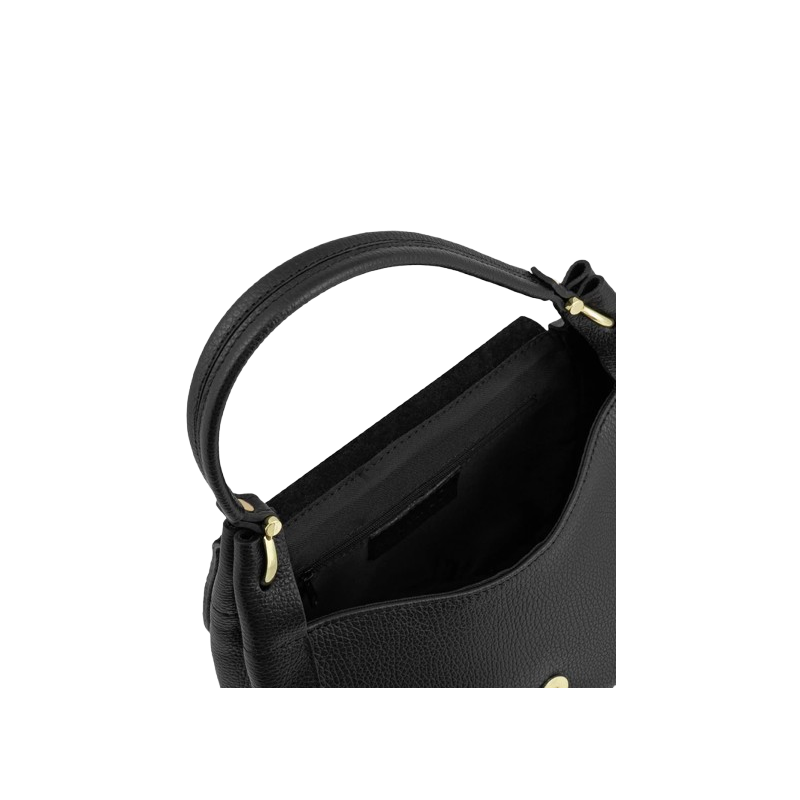 Rylko naiste käekott