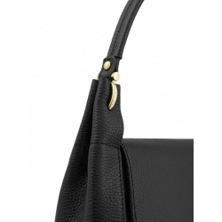 Rylko naiste käekott