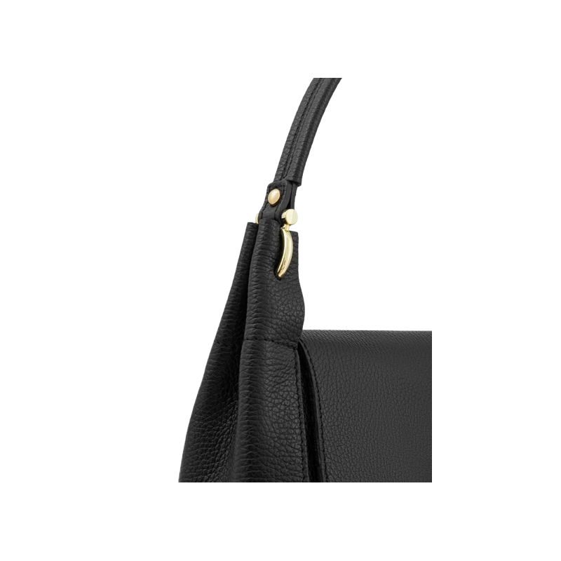 Rylko naiste käekott