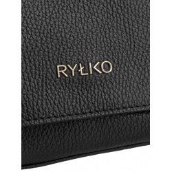 Rylko naiste käekott