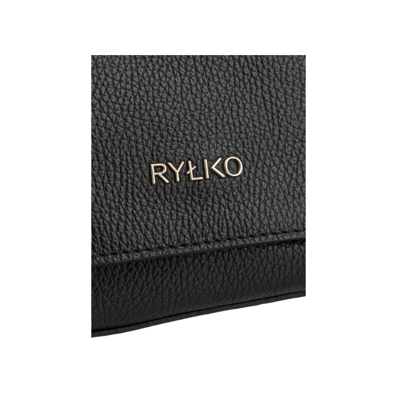 Rylko naiste käekott